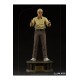 Stan Lee Legacy Replica Statue 1/4 Stan Lee 60 cm