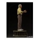 Stan Lee Legacy Replica Statue 1/4 Stan Lee 60 cm