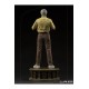 Stan Lee Legacy Replica Statue 1/4 Stan Lee 60 cm