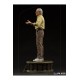 Stan Lee Legacy Replica Statue 1/4 Stan Lee 60 cm