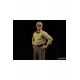 Stan Lee Legacy Replica Statue 1/4 Stan Lee 60 cm