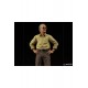 Stan Lee Legacy Replica Statue 1/4 Stan Lee 60 cm