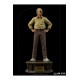 Stan Lee Legacy Replica Statue 1/4 Stan Lee 60 cm
