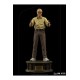 Stan Lee Legacy Replica Statue 1/4 Stan Lee 60 cm