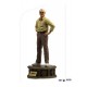 Stan Lee Legacy Replica Statue 1/4 Stan Lee 60 cm