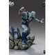 Thundercats BDS Art Scale Statue 1/10 Panthro 18 cm