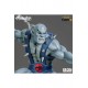 Thundercats BDS Art Scale Statue 1/10 Panthro 18 cm