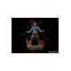 Thundercats BDS Art Scale Statue 1/10 Mumm-Ra 28 cm