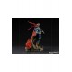 Thundercats BDS Art Scale Statue 1/10 Mumm-Ra 28 cm