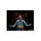 Thundercats BDS Art Scale Statue 1/10 Mumm-Ra 28 cm