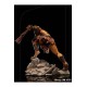 ThunderCats BDS Art Scale Statue 1/10 Jackalman 16 cm