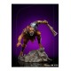 ThunderCats BDS Art Scale Statue 1/10 Jackalman 16 cm