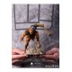 ThunderCats BDS Art Scale Statue 1/10 Jackalman 16 cm