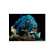 ThunderCats BDS Art Scale Statue 1/10 Ma-Mutt 11 cm