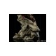 ThunderCats BDS Art Scale Statue 1/10 Monkian 23 cm