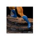 ThunderCats BDS Art Scale Statue 1/10 Lion-O Battle Version 20 cm