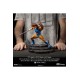 ThunderCats BDS Art Scale Statue 1/10 Lion-O Battle Version 20 cm
