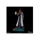 Saint Seiya BDS Art Scale Statue 1/10 Pope Ares 26 cm