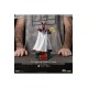 Saint Seiya BDS Art Scale Statue 1/10 Pope Ares 26 cm