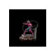 Saint Seiya Scale Statue 1/10 Andromeda Shun 21 cm