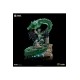 Saint Seiya Deluxe Art Scale Statue 1/10 Dragon Shiryu 38 cm