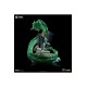 Saint Seiya Deluxe Art Scale Statue 1/10 Dragon Shiryu 38 cm