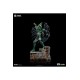 Saint Seiya Art Scale Statue 1/10 Dragon Shiryu 24 cm