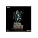 Saint Seiya Art Scale Statue 1/10 Dragon Shiryu 24 cm