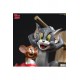 Tom and Jerry Prime Scale Statue 1/3 Tom and Jerry 21 cm