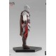 Assassin s Creed II Art Scale Statue 1/10 Ezio Auditore 21 cm