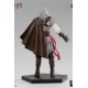 Assassin s Creed II Art Scale Statue 1/10 Ezio Auditore 21 cm