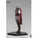Assassin s Creed II Art Scale Statue 1/10 Ezio Auditore 21 cm