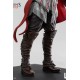 Assassin s Creed II Art Scale Statue 1/10 Ezio Auditore 21 cm