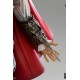 Assassin s Creed II Art Scale Statue 1/10 Ezio Auditore 21 cm