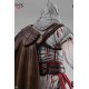 Assassin s Creed II Art Scale Statue 1/10 Ezio Auditore 21 cm