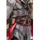 Assassin s Creed II Art Scale Statue 1/10 Ezio Auditore Deluxe 31 cm