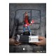 Back to the Future II Art Scale Statue 1/10 Marty McFly 22 cm