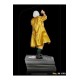 Back to the Future II Art Scale Statue 1/10 Doc Brown 25 cm