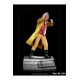 Back to the Future II Art Scale Statue 1/10 Doc Brown 25 cm