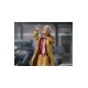 Back to the Future II Art Scale Statue 1/10 Doc Brown 25 cm