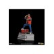 Back to the Future Art Scale Statue 1/10 Marty McFly 20 cm