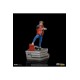 Back to the Future Art Scale Statue 1/10 Marty McFly 20 cm