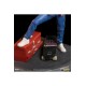 Back to the Future Art Scale Statue 1/10 Marty McFly 20 cm