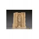 Universal Monsters Deluxe Art Scale Statue 1/10 The Mummy 25 cm