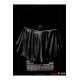 Universal Monsters Deluxe Art Scale Statue 1/10 Dracula 22 cm