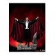 Universal Monsters Deluxe Art Scale Statue 1/10 Dracula 22 cm