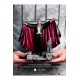 Universal Monsters Deluxe Art Scale Statue 1/10 Dracula 22 cm