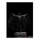 Universal Monsters Art Scale Statue 1/10 Dracula 22 cm