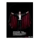 Universal Monsters Art Scale Statue 1/10 Dracula 22 cm