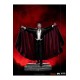 Universal Monsters Art Scale Statue 1/10 Dracula 22 cm